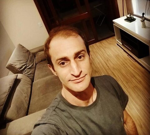 Mbrfun