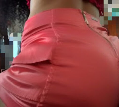 Charlotte
