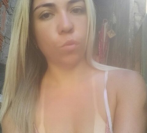 Lorena