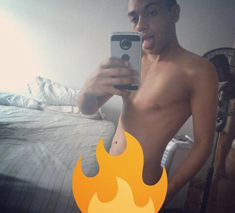 Diego Castrouu